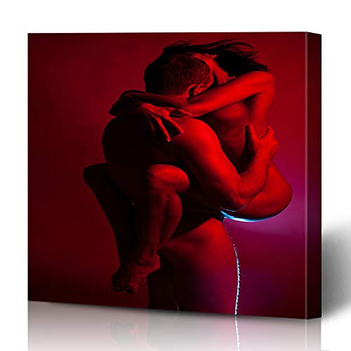 brandon prater recommends sex couple art caralyn moore add sex couple art photo