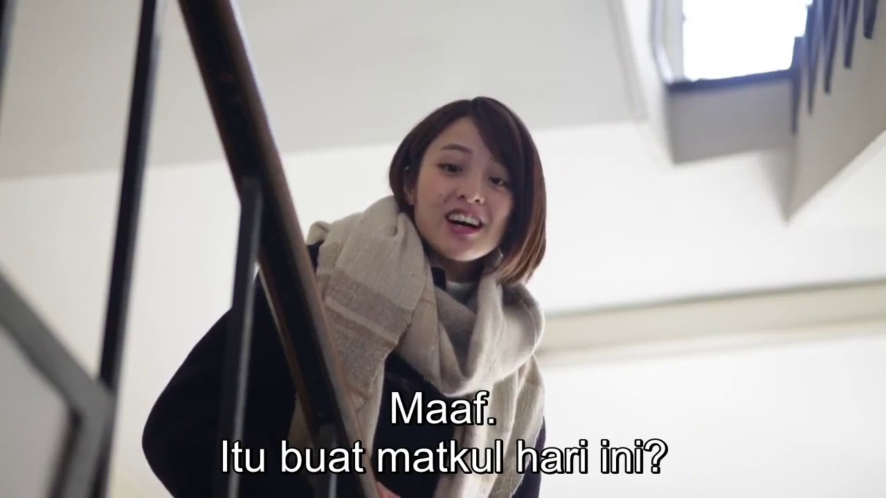 Porn Sub Indonesia runk porn carolina miranda sex