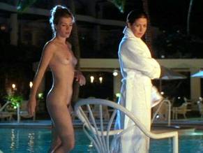 Stephanie Niznik Nude michelle krusiec nude sexy brunette blow job