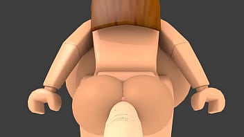 Roblox Porn Games skinny nude dancer humiliatrix pov