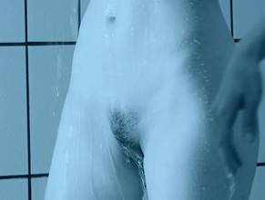 ahmad kais recommends deborah revy nude adam vesper add deborah revy nude image