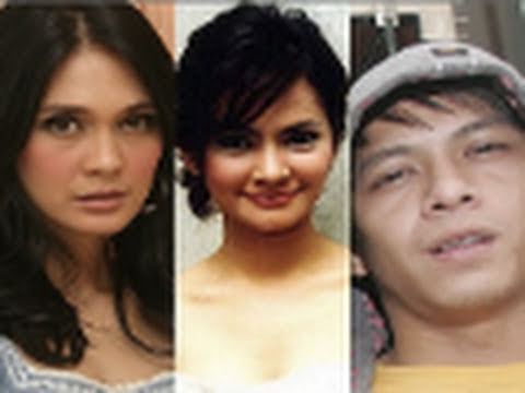 daniel simonetta add seks luna maya photo