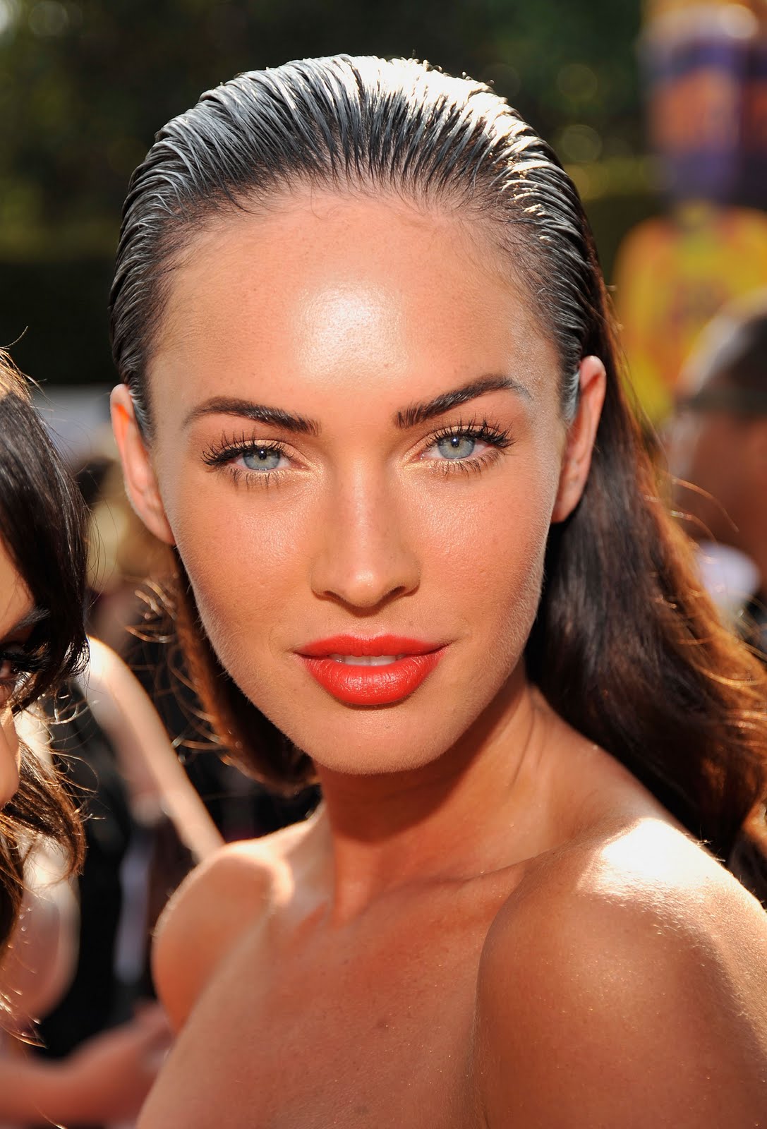 Megan Fox Pusy xenia crushova leaks hairy aunt porn