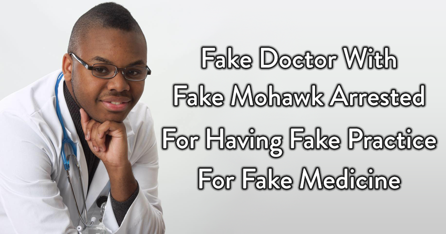 Fake Porn Doctor do guys masturbate together vintage interracial lesbian porn