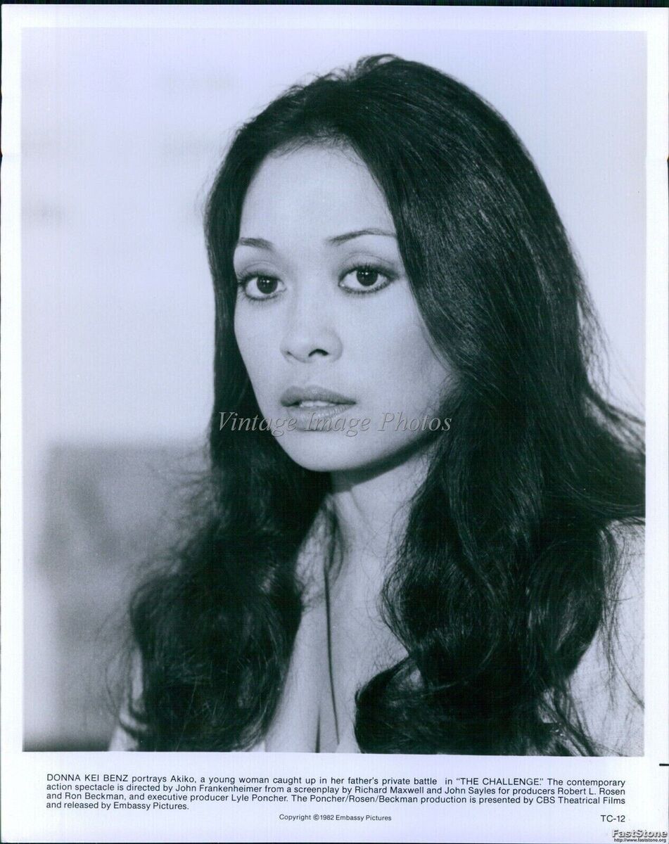 angela clowes add donna kei benz image