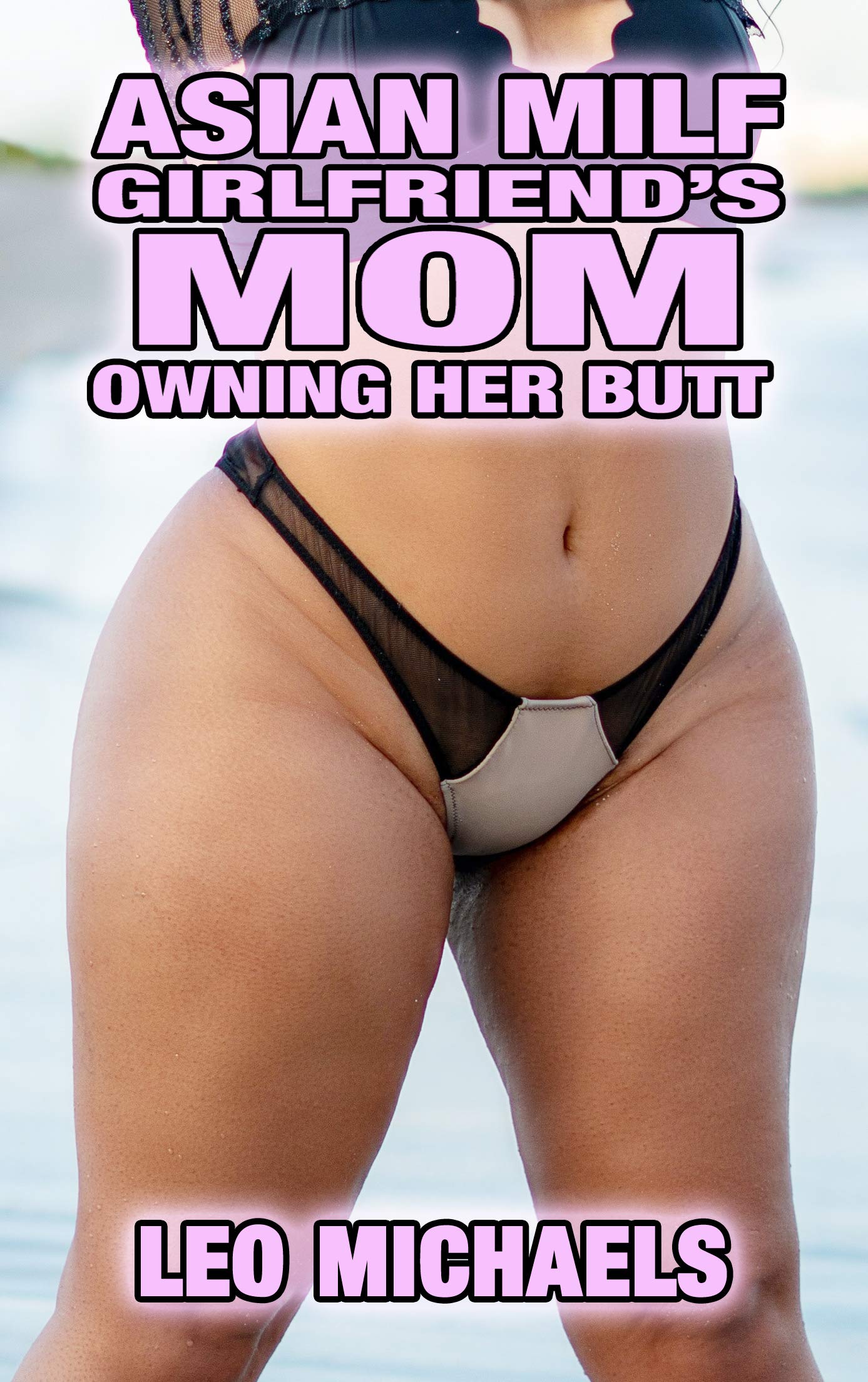 dianne recommends Shannon dubois carrie stribling add asian mom sex photo