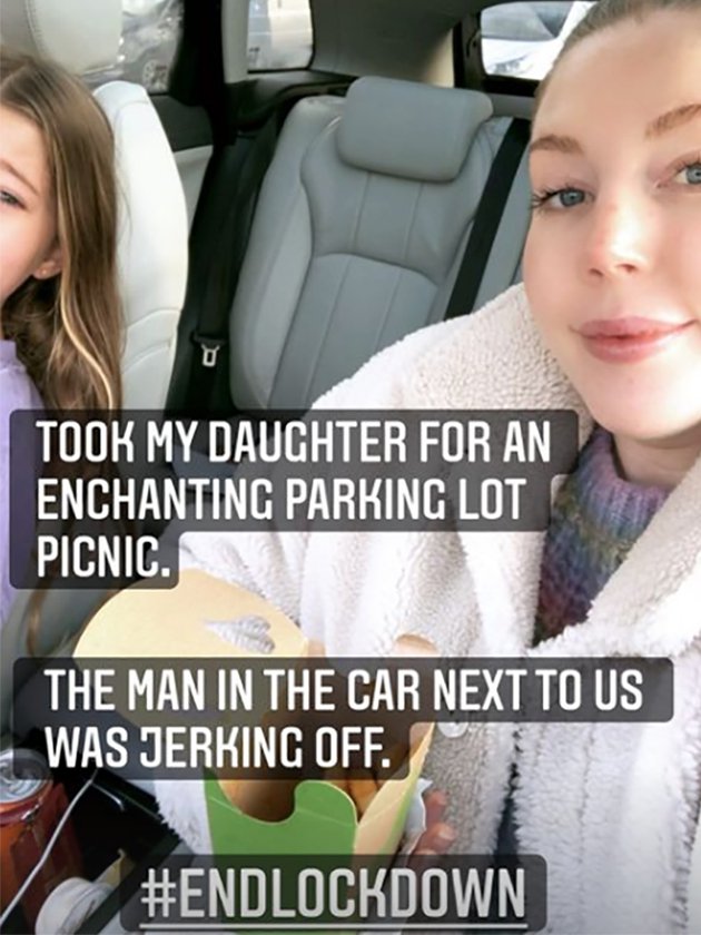 Masturbating In Car Videos babyalien leaked porn real sister brother handjob
