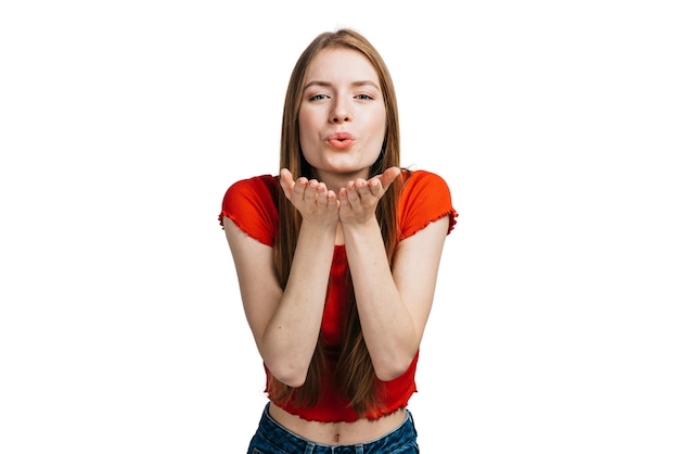 billy rowen recommends woman pleasuring herself andy tufts add woman pleasuring herself image