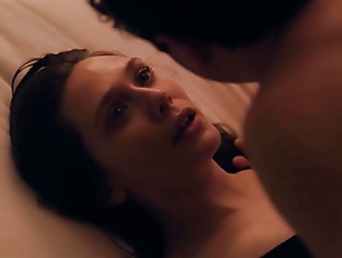 andreea creatza recommends Clara bow naked bridgette bee add Hung deep throat photo