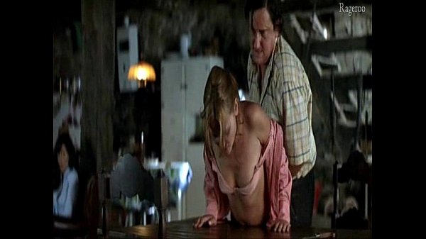 ayse alieva recommends celebrity sex clips chady awad add celebrity sex clips image