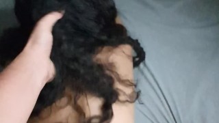 alex lazo add doggystyle moan photo