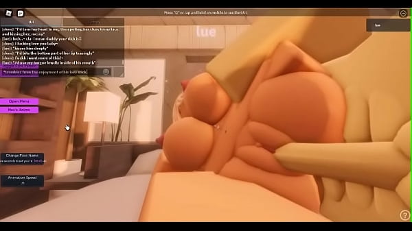 Roblox Porn Games jakara mitchell onlyfans amouranth slip