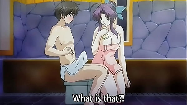 benjy compson recommends Ben andrews nude aashiq ahmad add mom and son anime porn photo