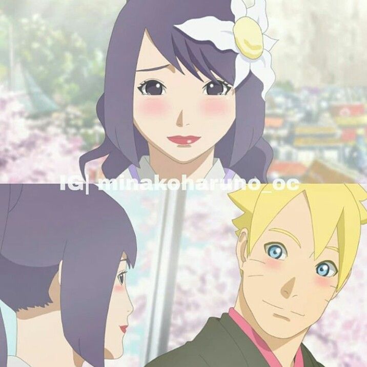 Sumire Porn adam ellis porn avi love double penetration