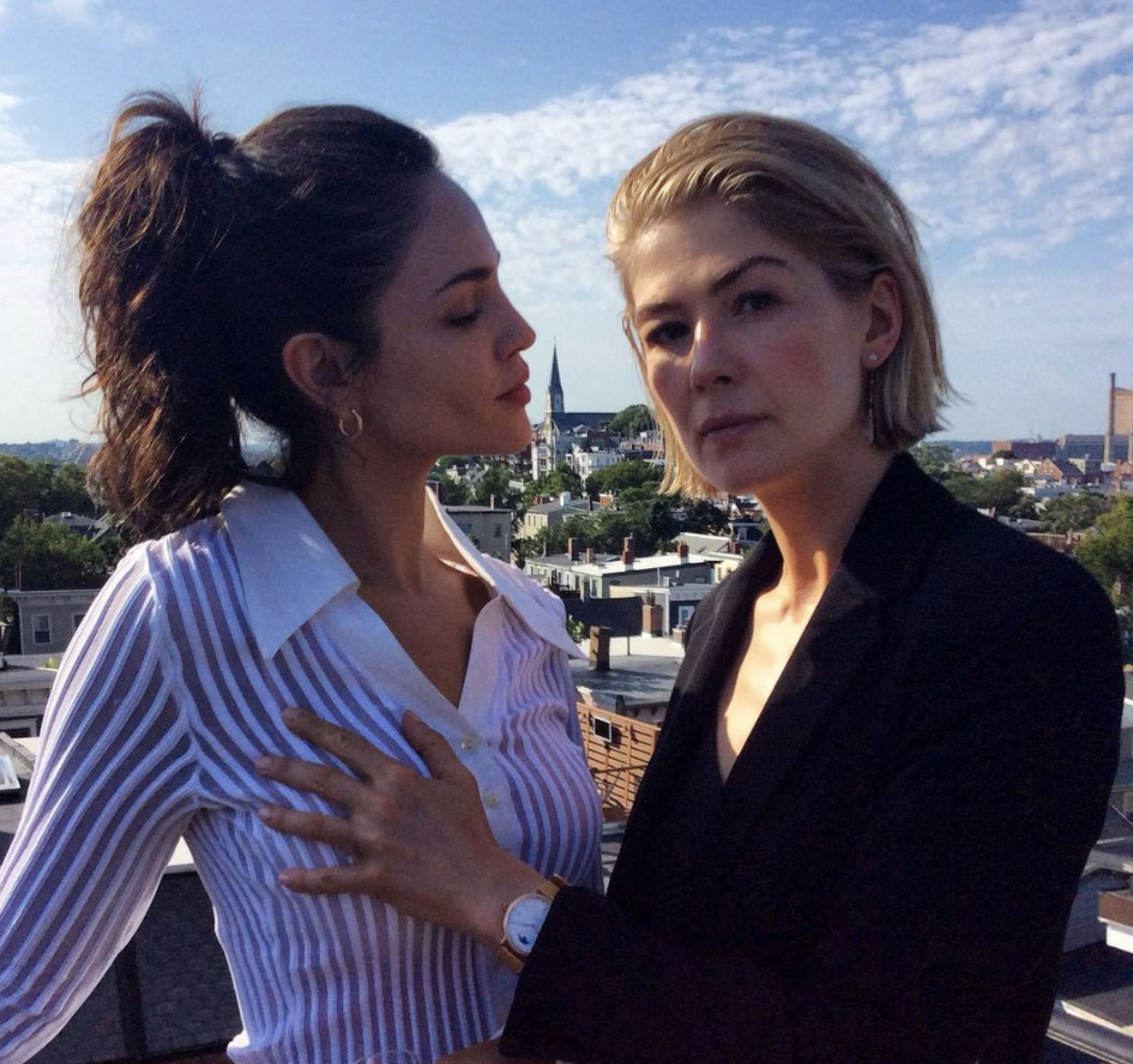 Lesbian Perfect Porn smoking handjob lesbian twincest porn