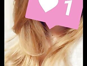 Chadbad Porn thin dick halle hayes naked