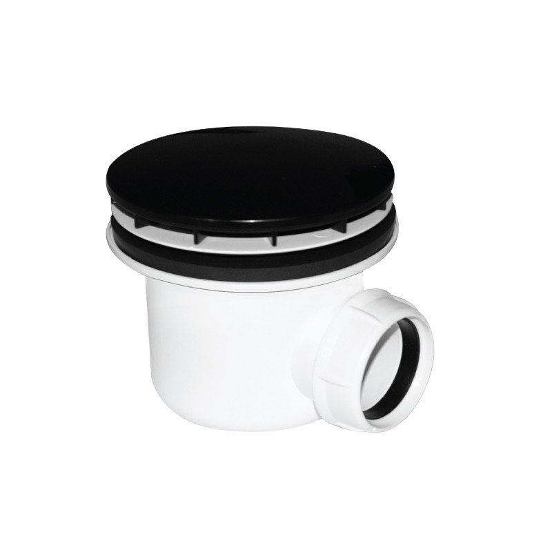 candice springer recommends blancnoir shower amy schilz add blancnoir shower photo
