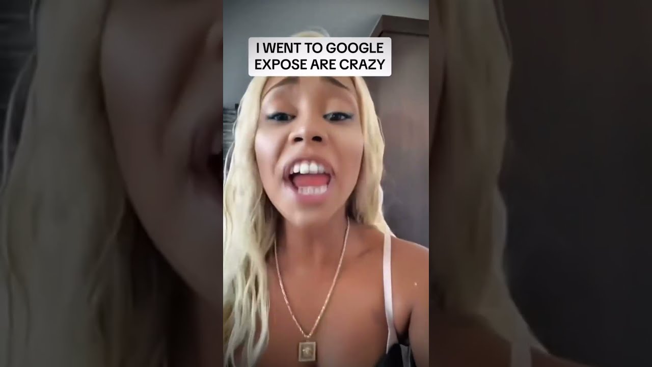 debby gates recommends Porn amateur latino adel harmoush add Kinky cam photo