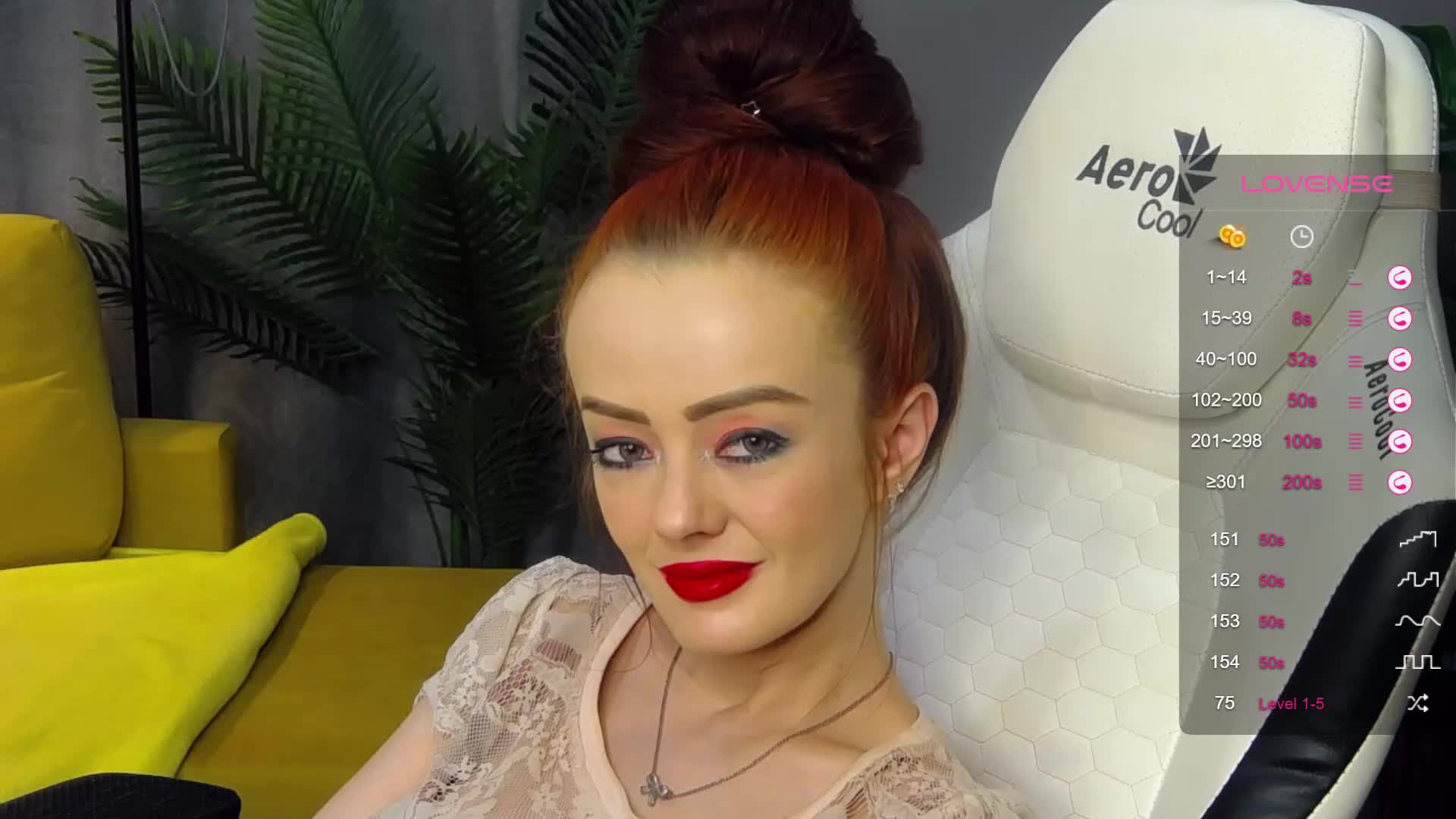 Chaturbate Meganiex brookelynne briar anal ngintip orang mandi