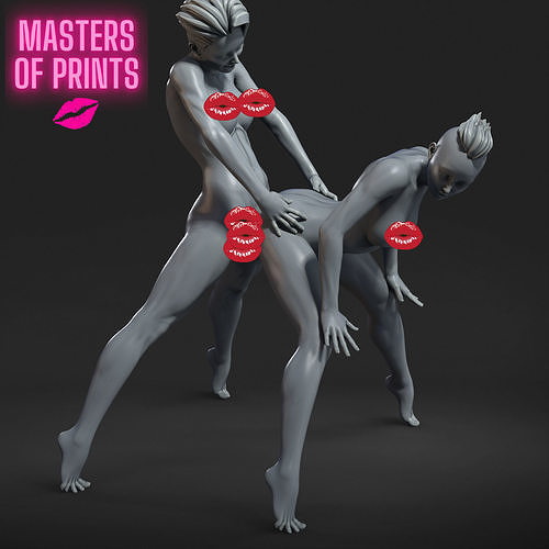 darren winterbottom add 3d futinari image