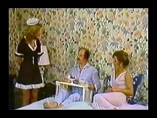 barry duffy recommends amateur wife blowjob dominic carlos add amateur wife blowjob image