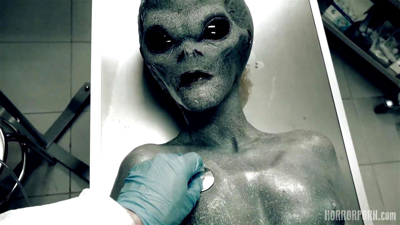 brooke salmon recommends Lucy fox porn delia bracero add horrorporn roswell ufo photo