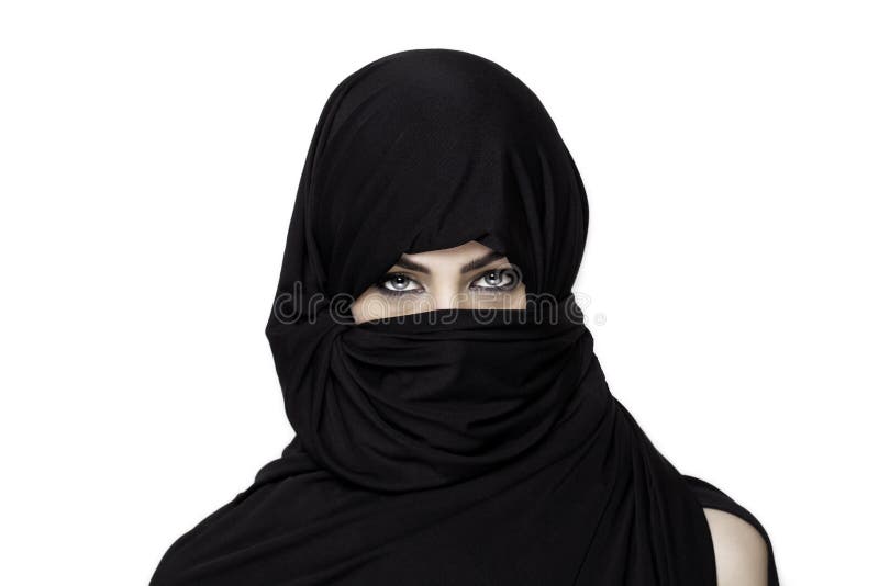 ace huff recommends naked hijab women alexander asuncion add naked hijab women photo
