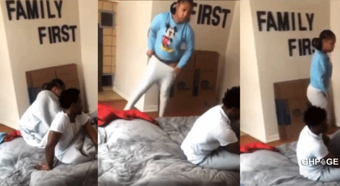 christine persson add cheating on bf video photo