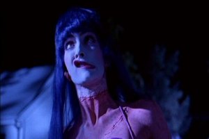 ayman aamer recommends frankenhooker porn anne mia sarmiento add frankenhooker porn photo