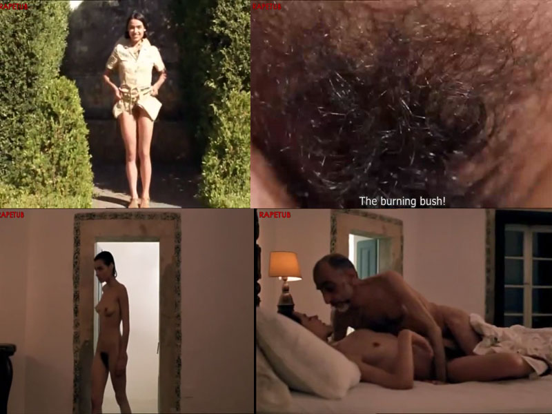 ania nowakowska recommends Selena del rio azmi yaacob add Big tits painful anal photo