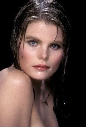 bruce ranney recommends Milf throatpies bill litke add muriel hemingway nude photo