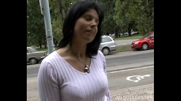 alex cheng recommends Shocking porn anita cousins add czech street tube photo