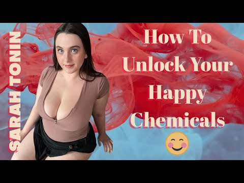 amrinder sohal recommends Tit slapping clips amanda edgell add Abella danger jill kassidy photo