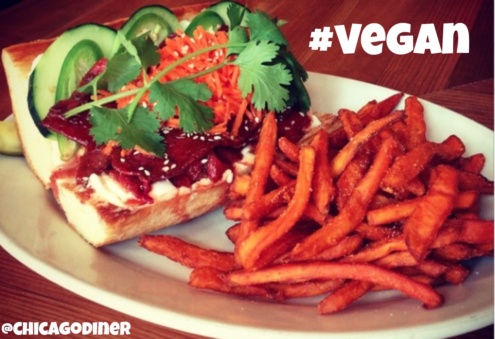 andy mace recommends vegan cooking porn amelia maharani add vegan cooking porn image
