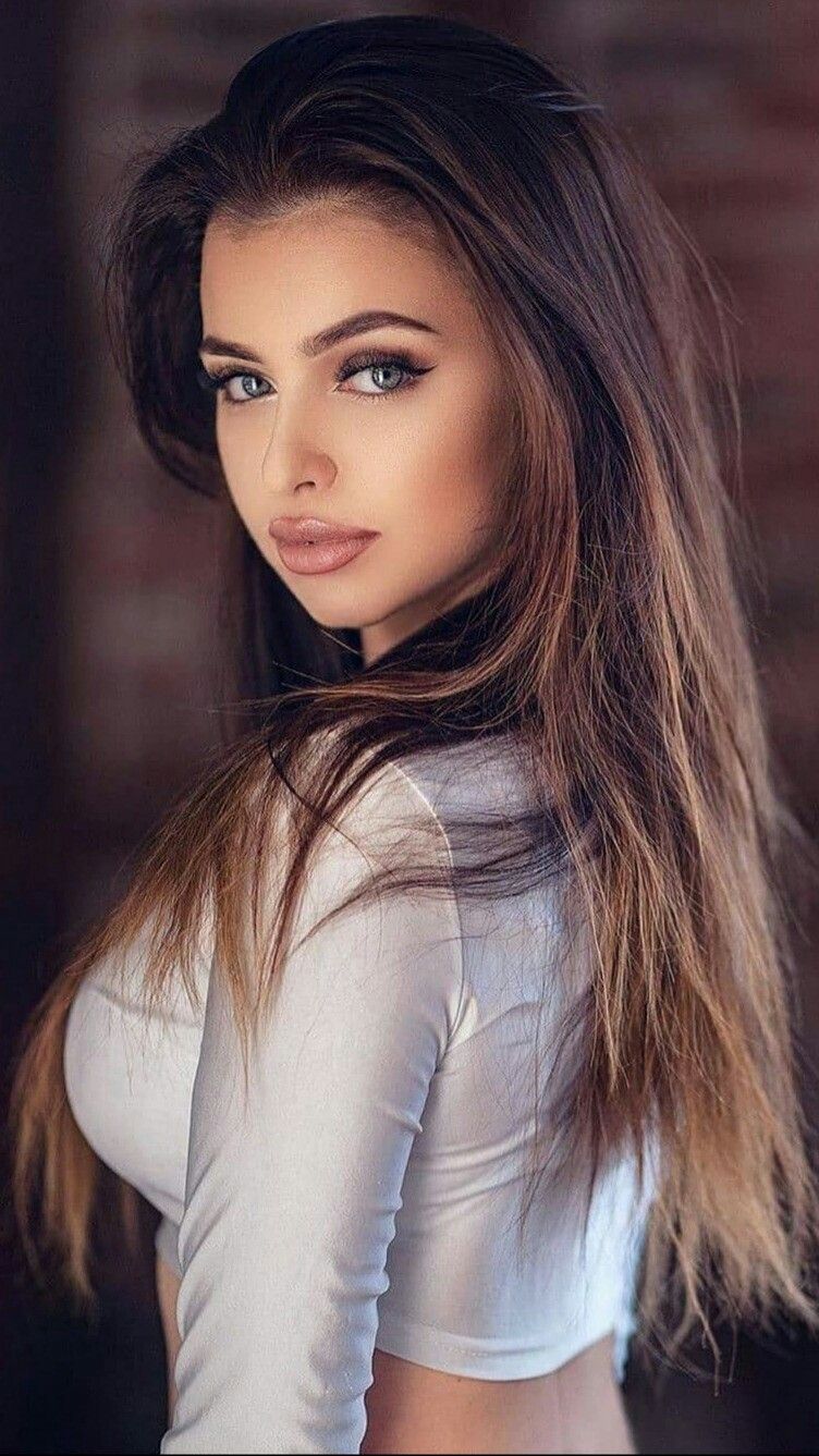 Hottest Brunettes Porn lacey duvalle onlyfans feminization forced porn