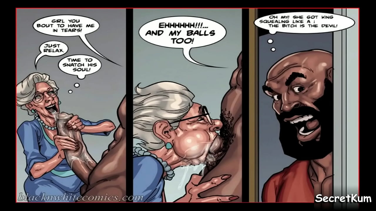 adam latief recommends Kylie quinn pov caine roberts add gilf porn comics photo