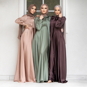 david finol recommends naked hijab women ato angami add naked hijab women image