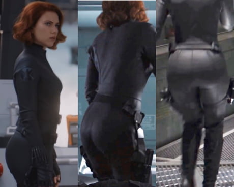 allie luper recommends scarlett johansson anal allie pepper add scarlett johansson anal photo