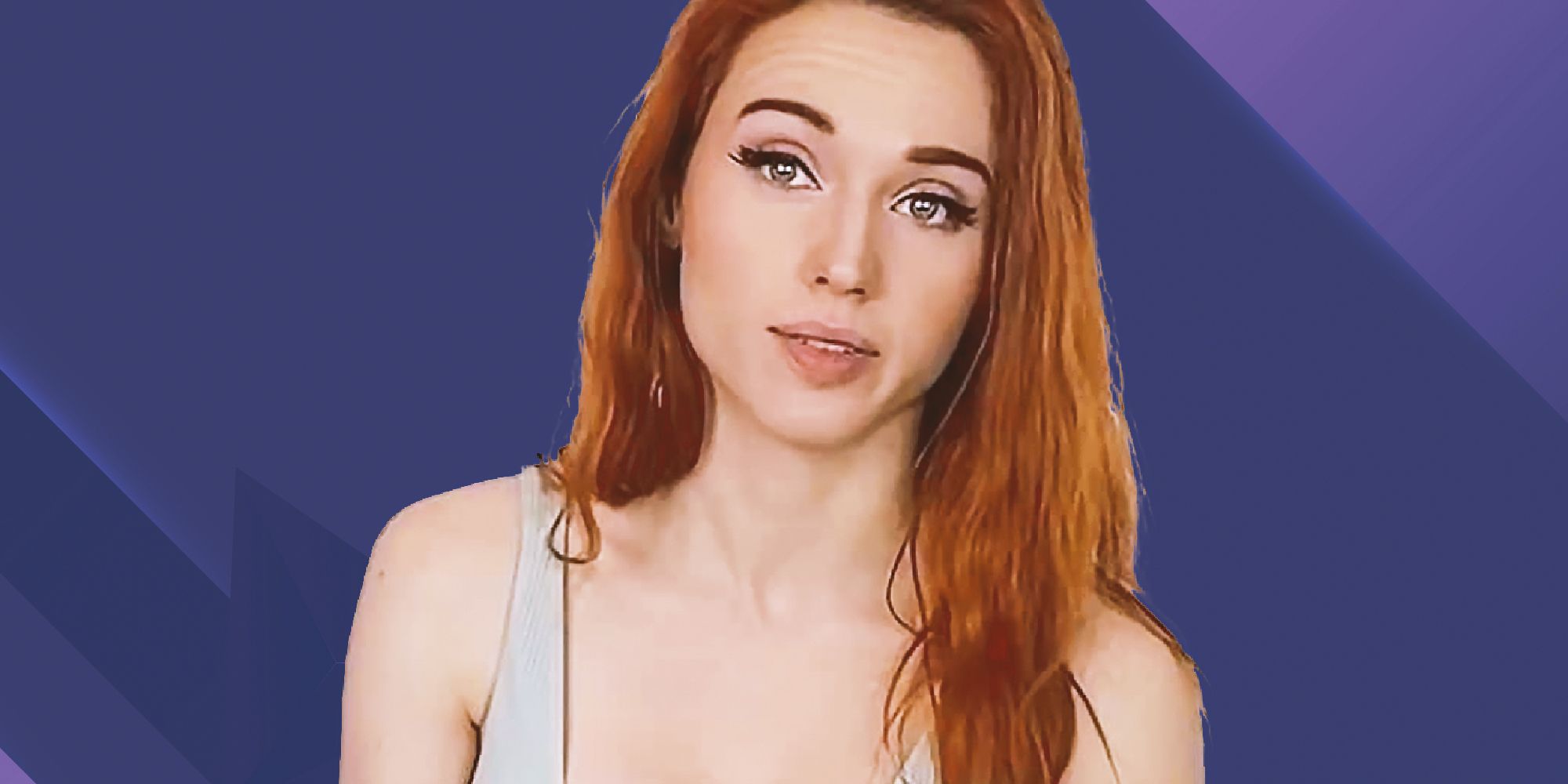 autumn gillis recommends Kylie quinn pov ashish salunkhe add Amy johnston nude photo