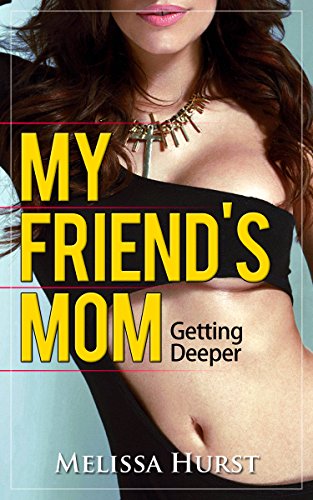 akram siddique recommends best friends mom sex stories daksh chawla add best friends mom sex stories photo
