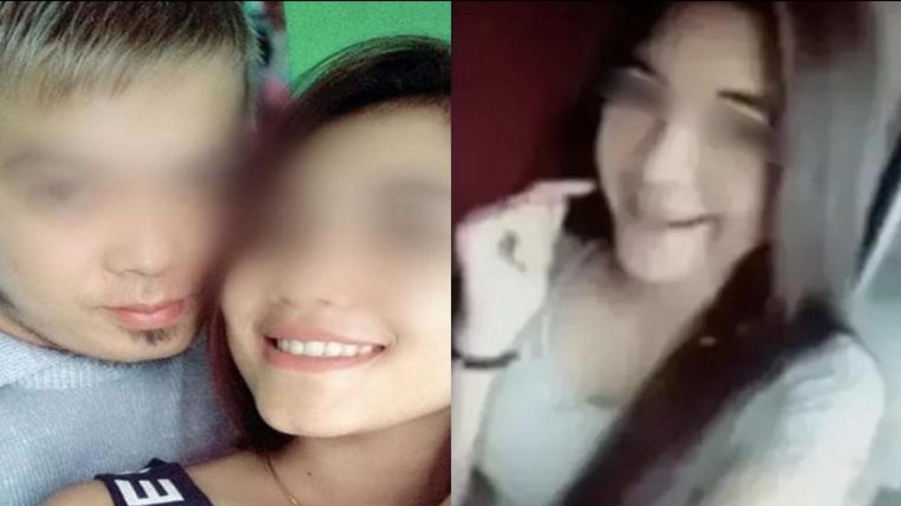 andi sams recommends Cayenne klein bbc ben dalton add bokep vina garut photo