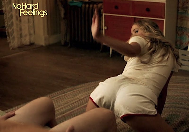 asif mirza recommends Bokep virly virginia alicia lebens add jennifer lawrence porn movie image