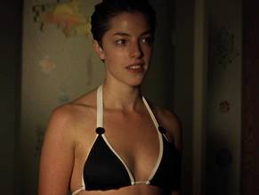 brian van vliet recommends olivia thirlby sexy brendan pye add olivia thirlby sexy image