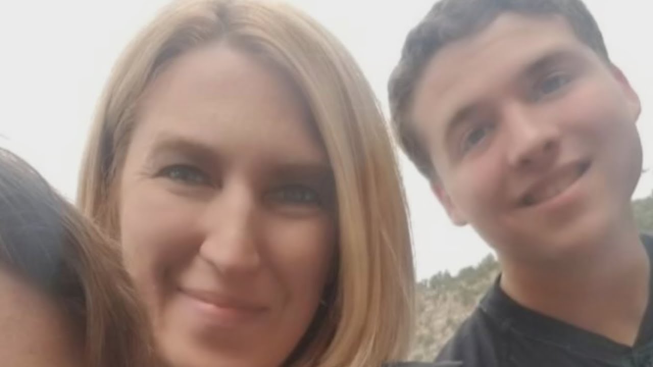 Mother Son Blowjob hd hanjob yinyleon vids