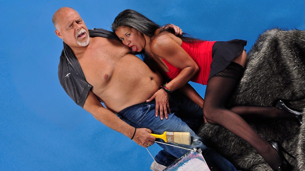 bobbi hernandez recommends playdaddy porn aylin tunguz add playdaddy porn image
