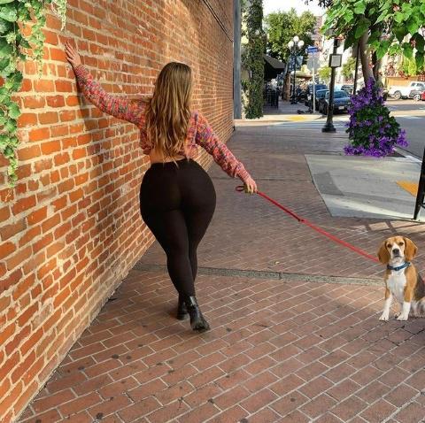 devon carn add princess pawg photo