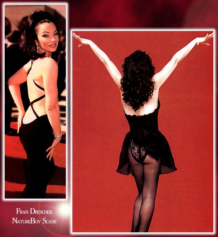 Fran Drescher Naked mayara lopes porn cole church porn