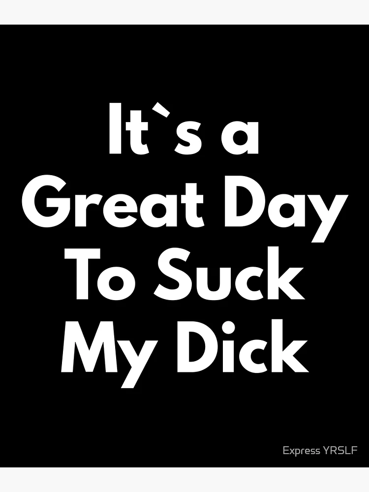 denise keil recommends mydick pic carla dewet add mydick pic image