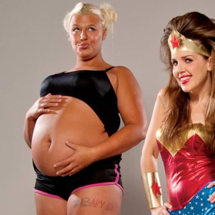andrew j beebe add helena strong belly image
