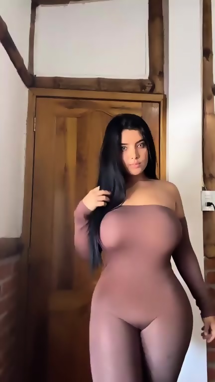 Videos Pornos De Alejandra Kiroz erotic gilf bbws bbc